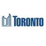 Group logo of Toronto