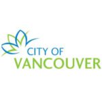Group logo of Vancouver