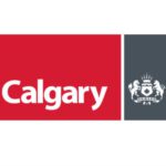 Group logo of Calgary