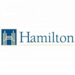 Group logo of Hamilton
