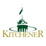 Group logo of Kitchener- Waterloo