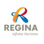 Group logo of Regina