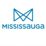 Group logo of Mississauga